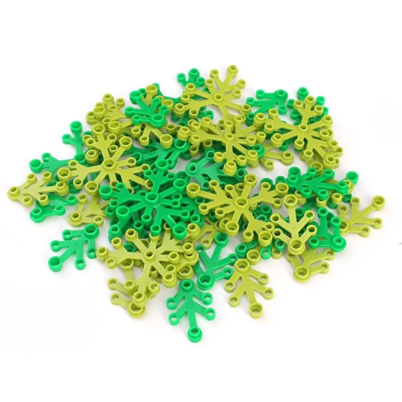 X Men Accessories - Bloc de feuilles 6x5, 30 pièces,