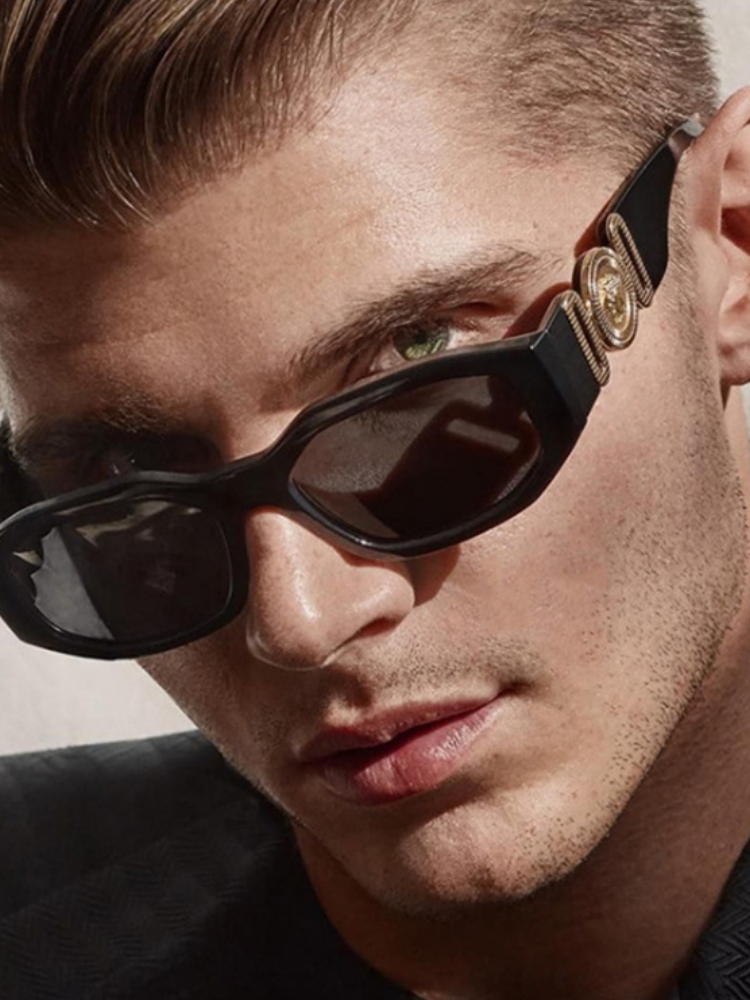 Men Accessories Online - Une paire de PC pour hommes