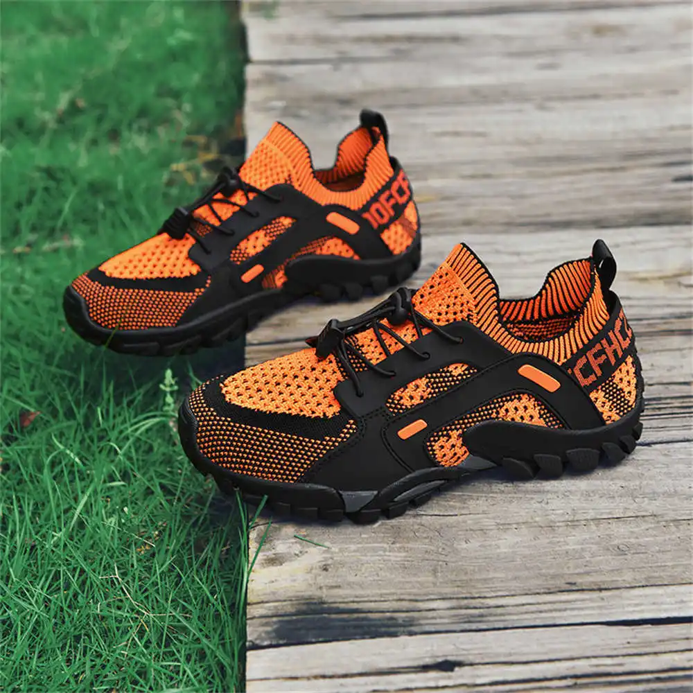 Men Accessories Sale - Chaussures de trekking pour hommes, bottes