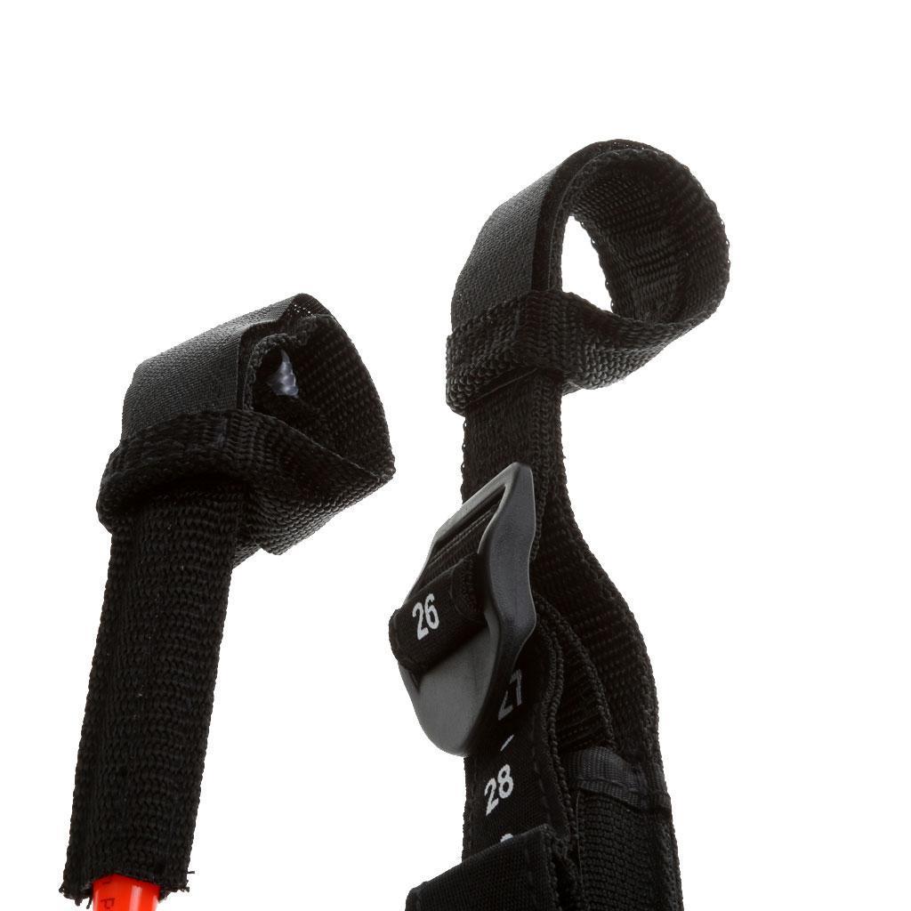 Men Accessories Online - Accessoire de planche à voile :