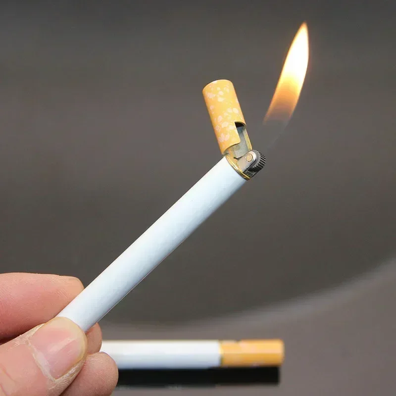 Men Accessories Gadgets - Mini accessoires pour cigarettes, Gadget cadeaux,
