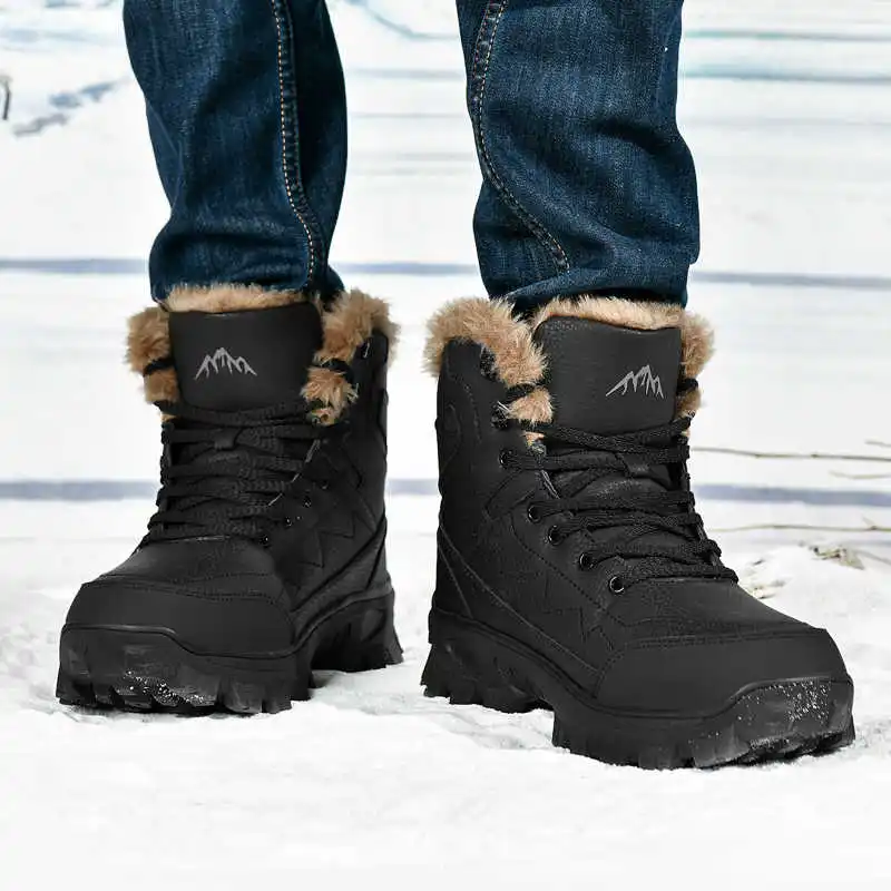 Men Accessories Sale - Baskets de basket-ball blanches pour femmes,