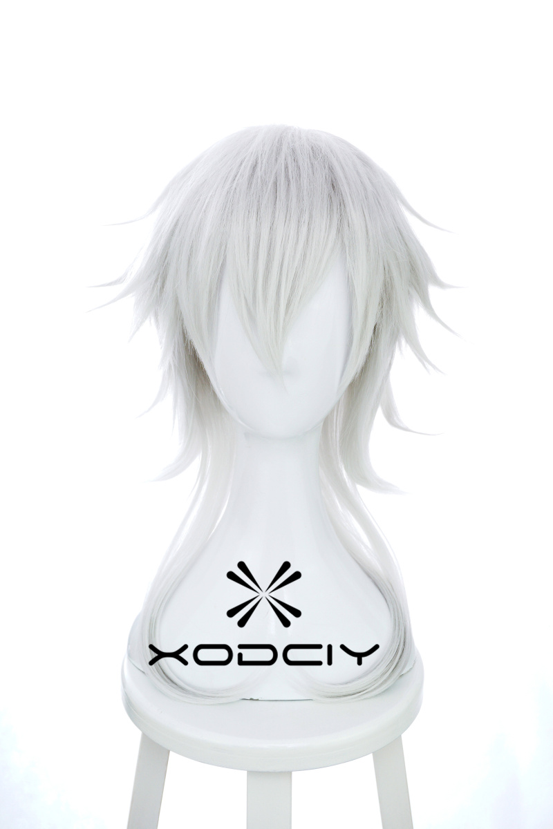 Men Accessories Online - Anime Touken Ranbu en ligne Tsurumaru