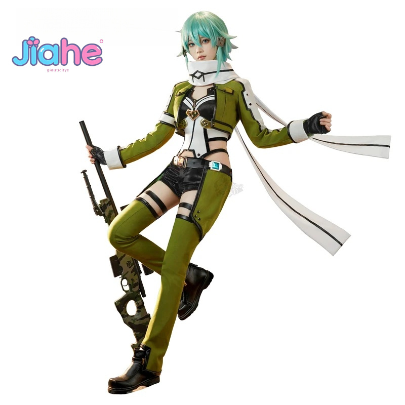 Men Accessories Online - Anime épée Art en ligne Asada