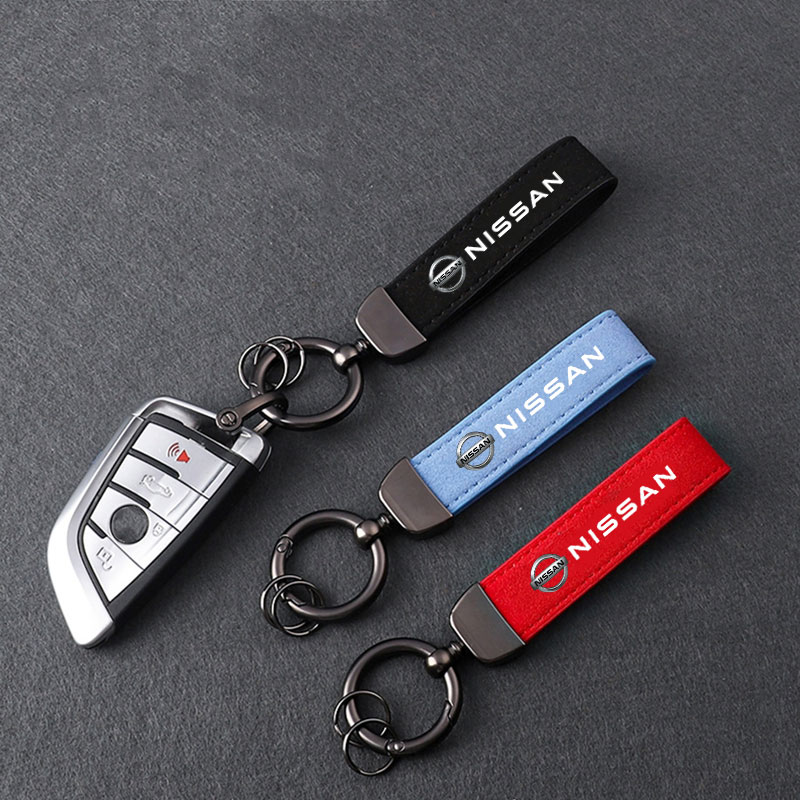 X Men Accessories - Porte-clés de voiture à la mode
