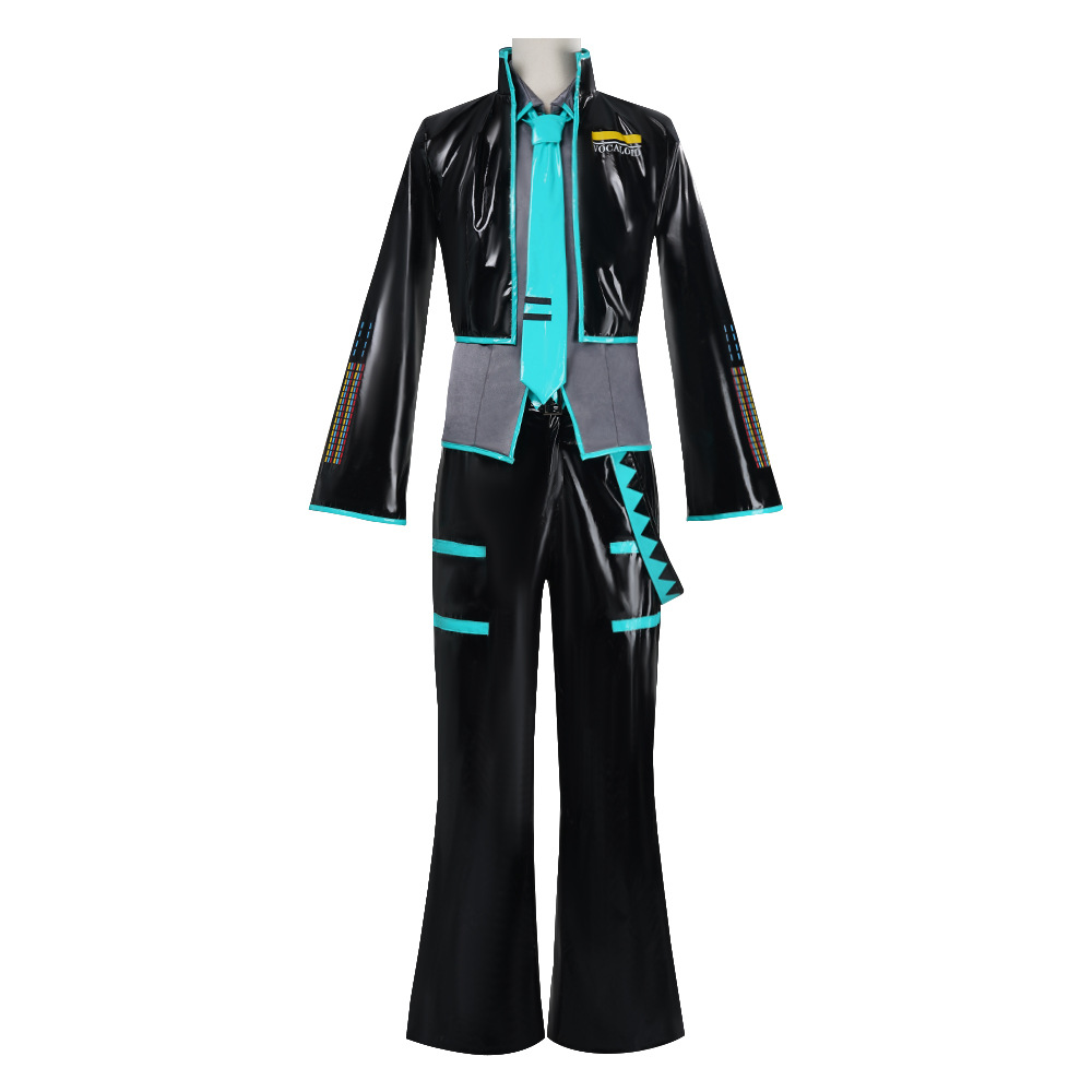 Costume de cosplay masculin WH - Men Accessories For Party avis et prix