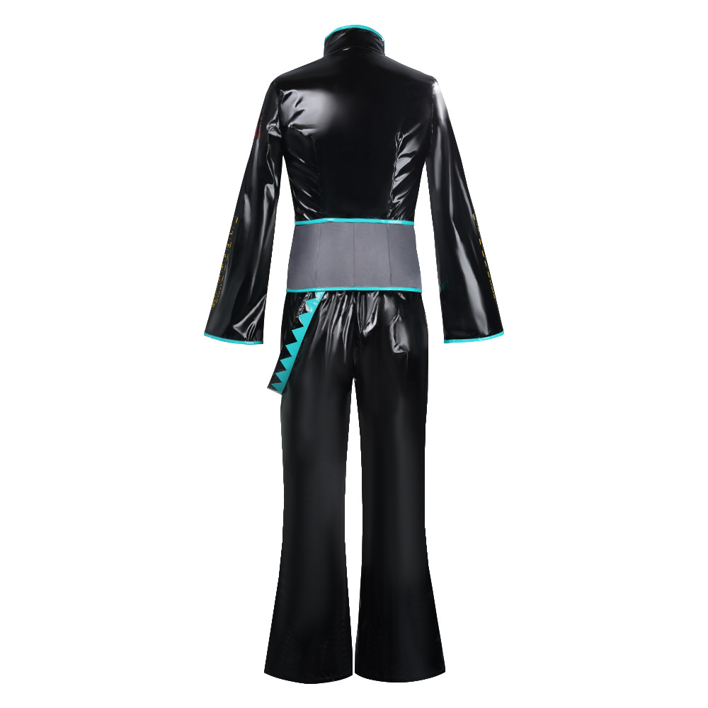 Costume de cosplay masculin WH - Men Accessories For Party avis et prix