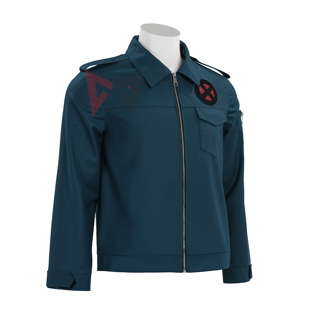 Costume de Cosplay du nouveau  - X Men Accessories avis et prix