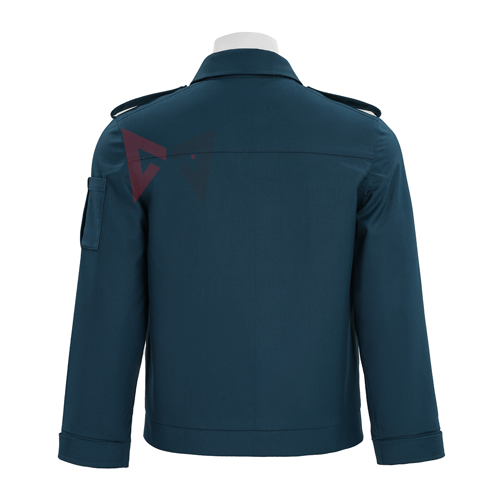 Costume de Cosplay du nouveau  - X Men Accessories avis et prix