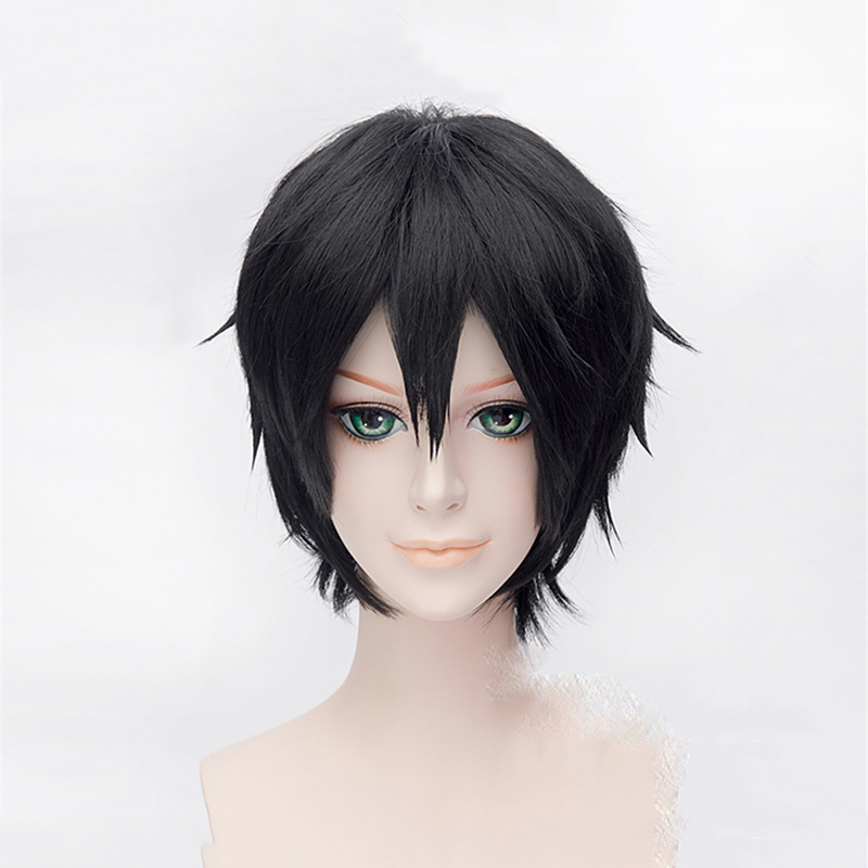 Sword Art Online Kirigaya KazA - Men Accessories Online avis et prix