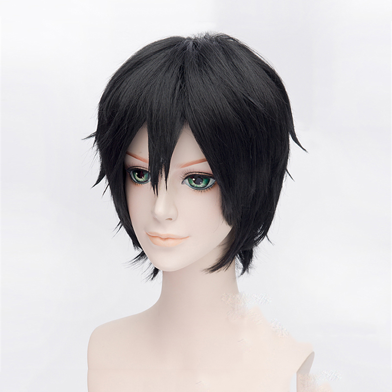 Sword Art Online Kirigaya KazA - Men Accessories Online avis et prix