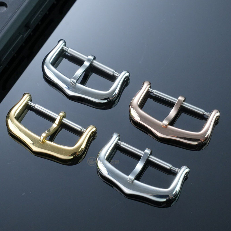 Accessoires de montre avec bou - Men'S Accessories Cartier avis et prix