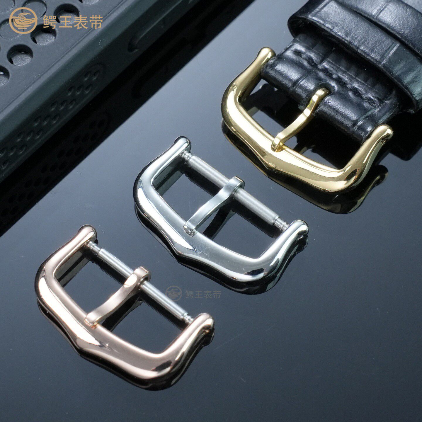 Accessoires de montre avec bou - Men'S Accessories Cartier avis et prix