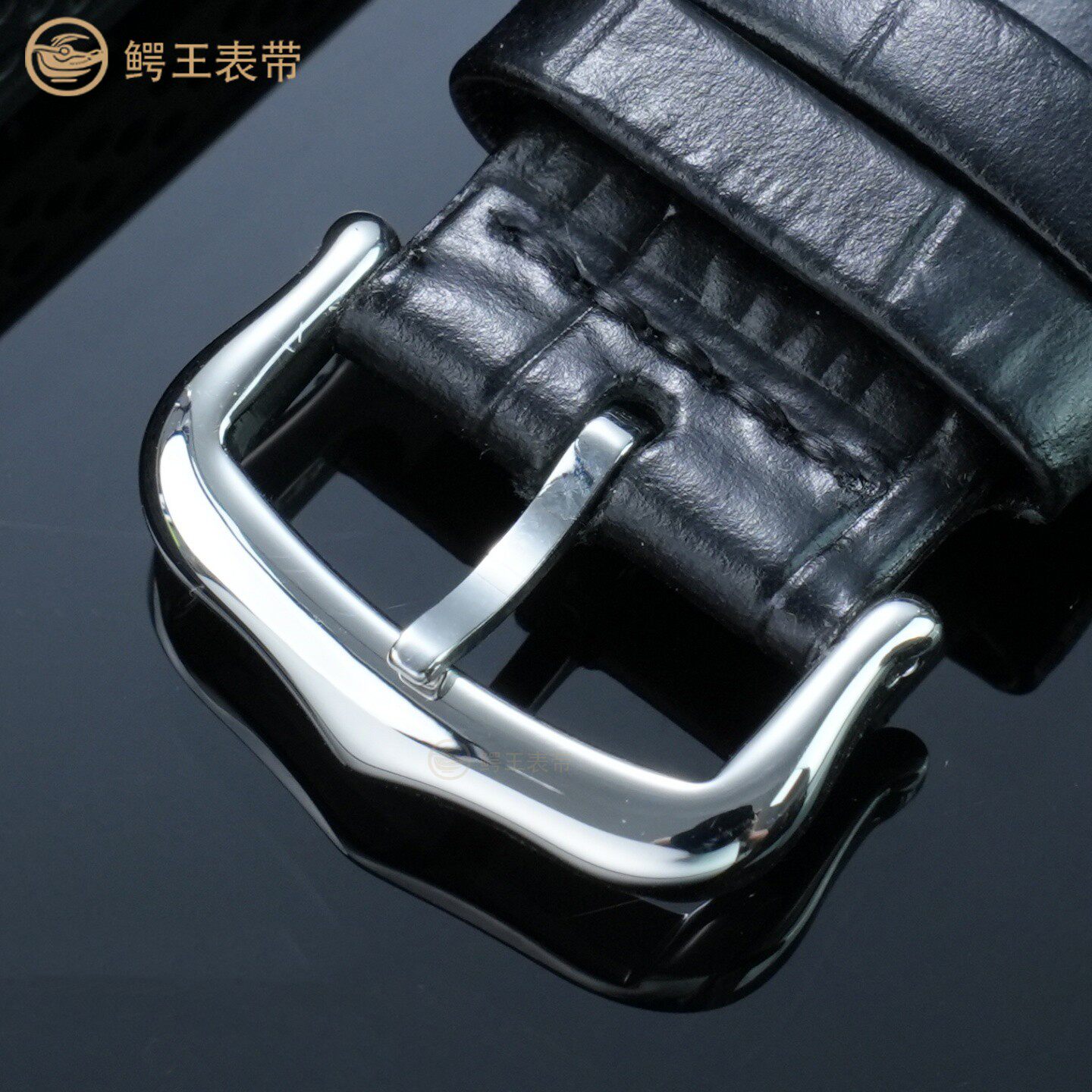 Accessoires de montre avec bou - Men'S Accessories Cartier avis et prix