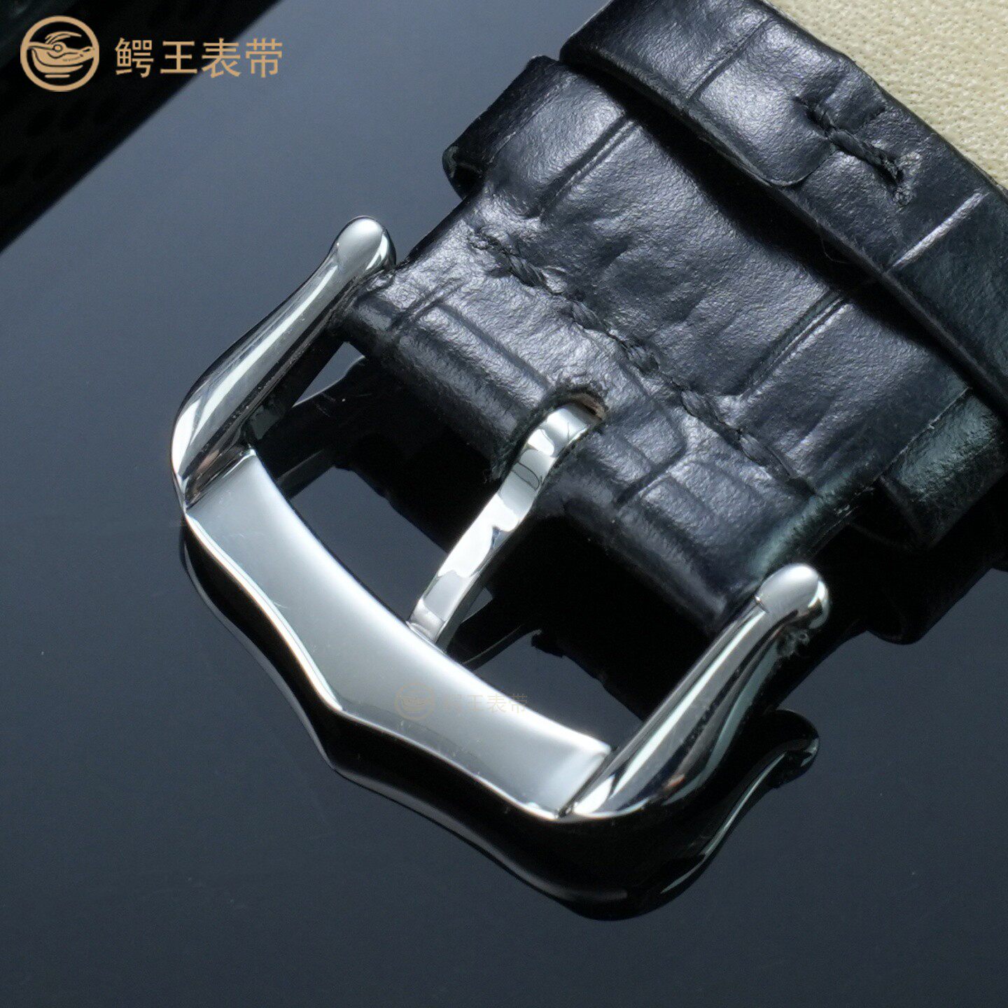 Accessoires de montre avec bou - Men'S Accessories Cartier avis et prix