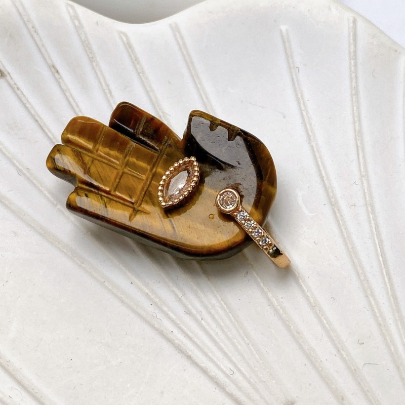 Pendentif en pierre naturelle  - Men'S Accessories Jewelry Brands avis et prix