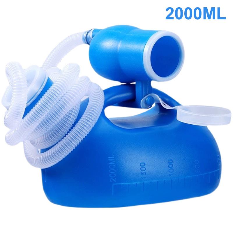 Urinoir portable en promotion, - Men Accessories Sale avis et prix
