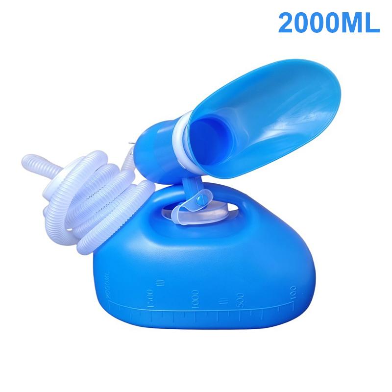 Urinoir portable en promotion, - Men Accessories Sale avis et prix
