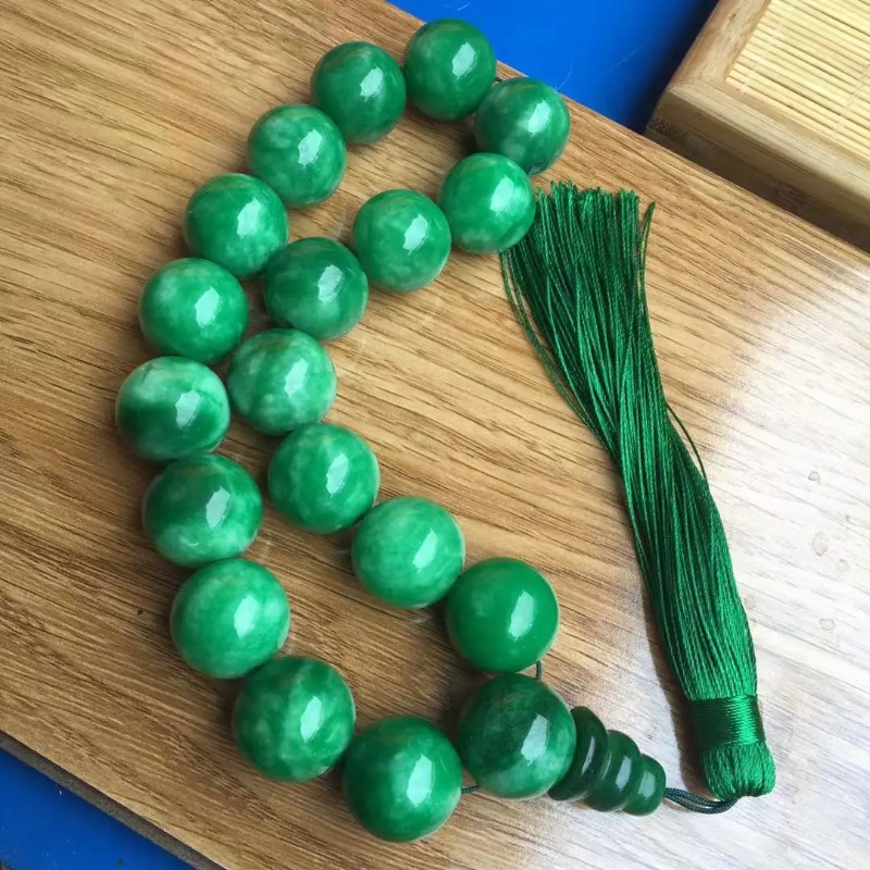 Bracelets de diversification v - Bead Bracelet Men avis et prix