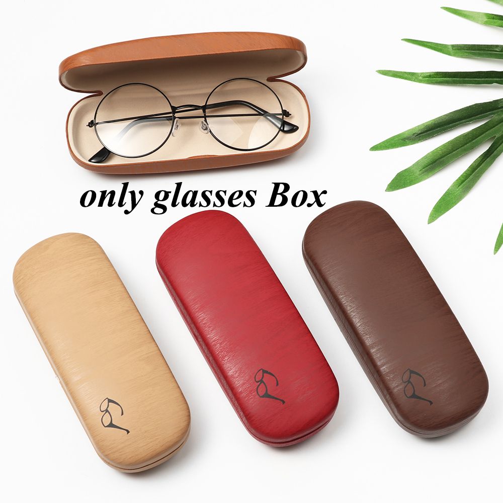 Support de kit dur en bois Mar - Men Accessories Kit Bag avis et prix