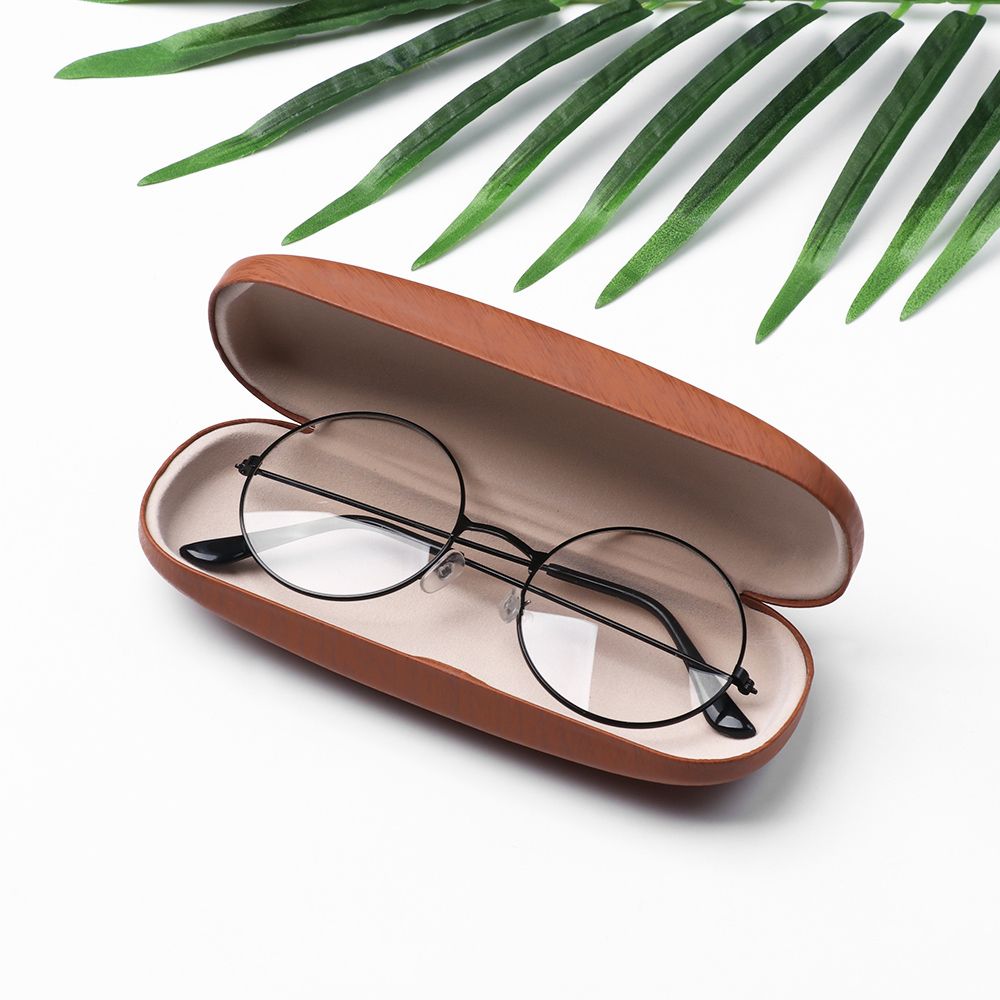 Support de kit dur en bois Mar - Men Accessories Kit Bag avis et prix