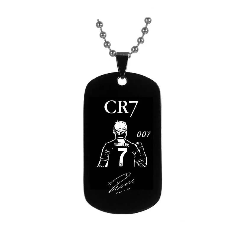 Collier pendentif de marque mi - Men'S Accessories Jewelry Brands avis et prix