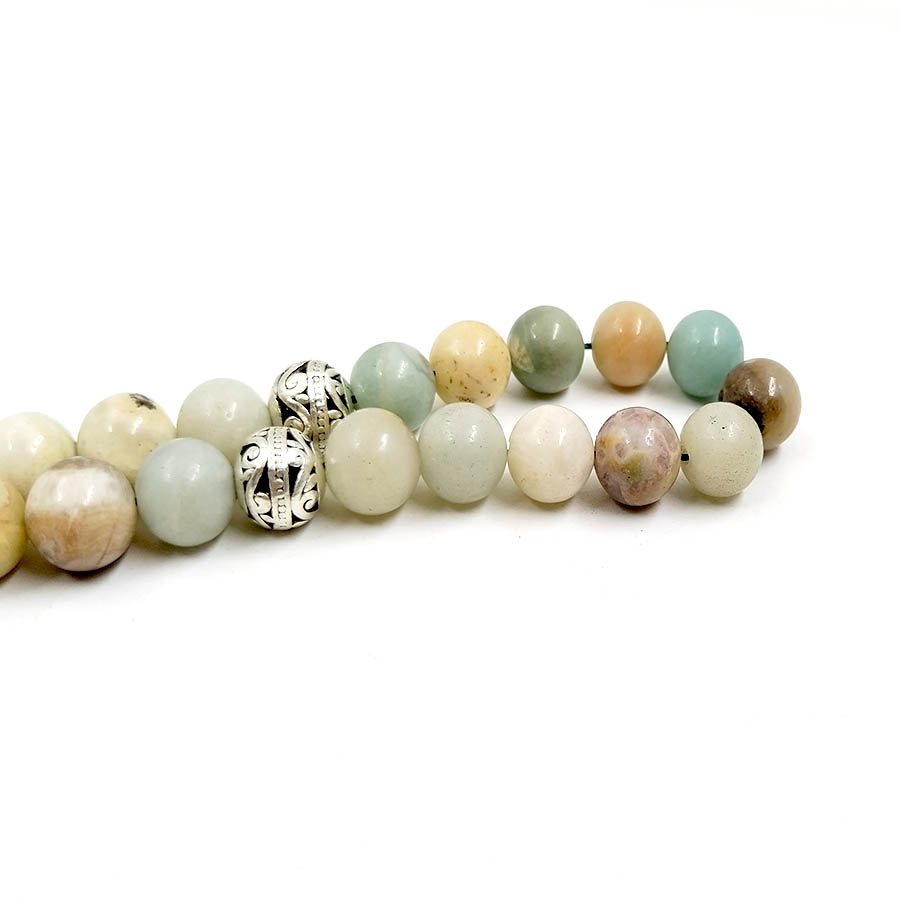 Pierre d'Amazonie naturelle, T - Men Accessories Amazon avis et prix