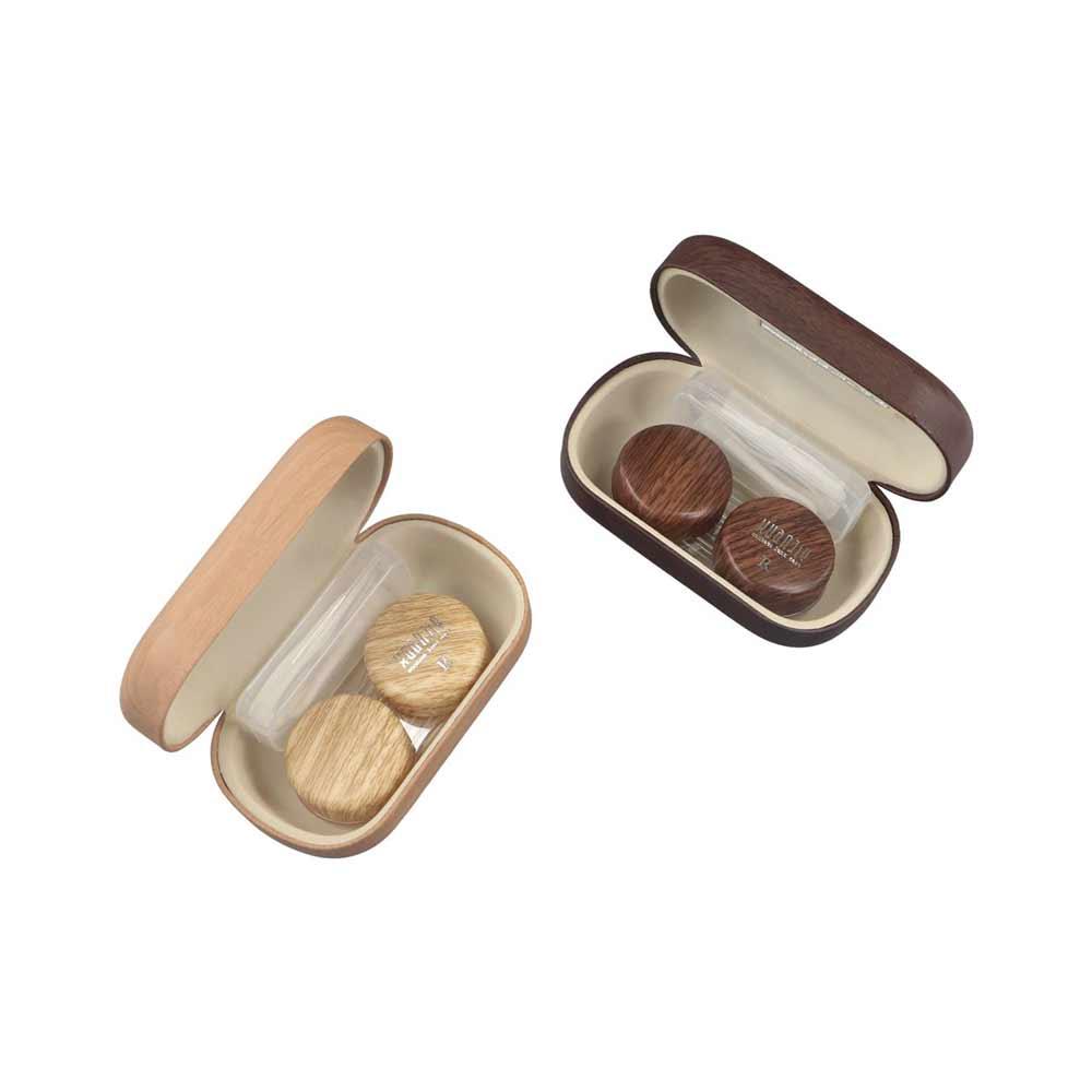 Boîte de rangement de voyage a - Men Accessories Kit Bag avis et prix