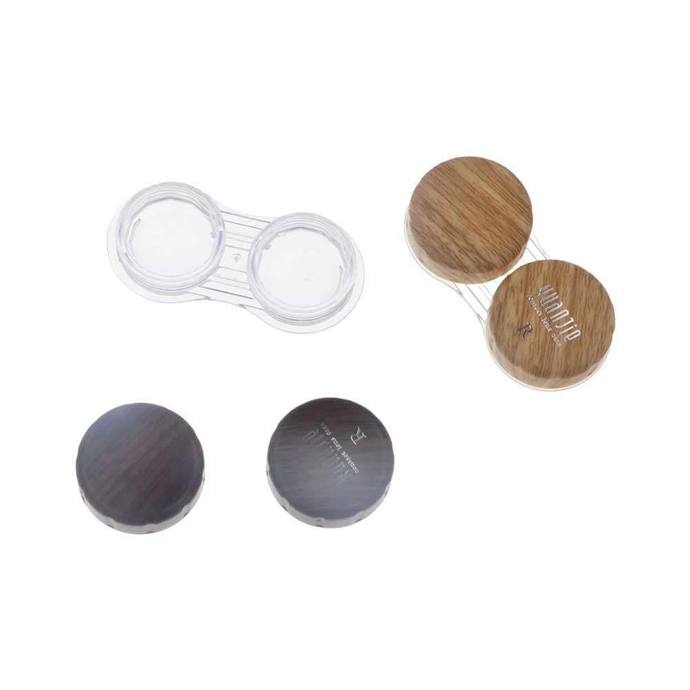Boîte de rangement de voyage a - Men Accessories Kit Bag avis et prix