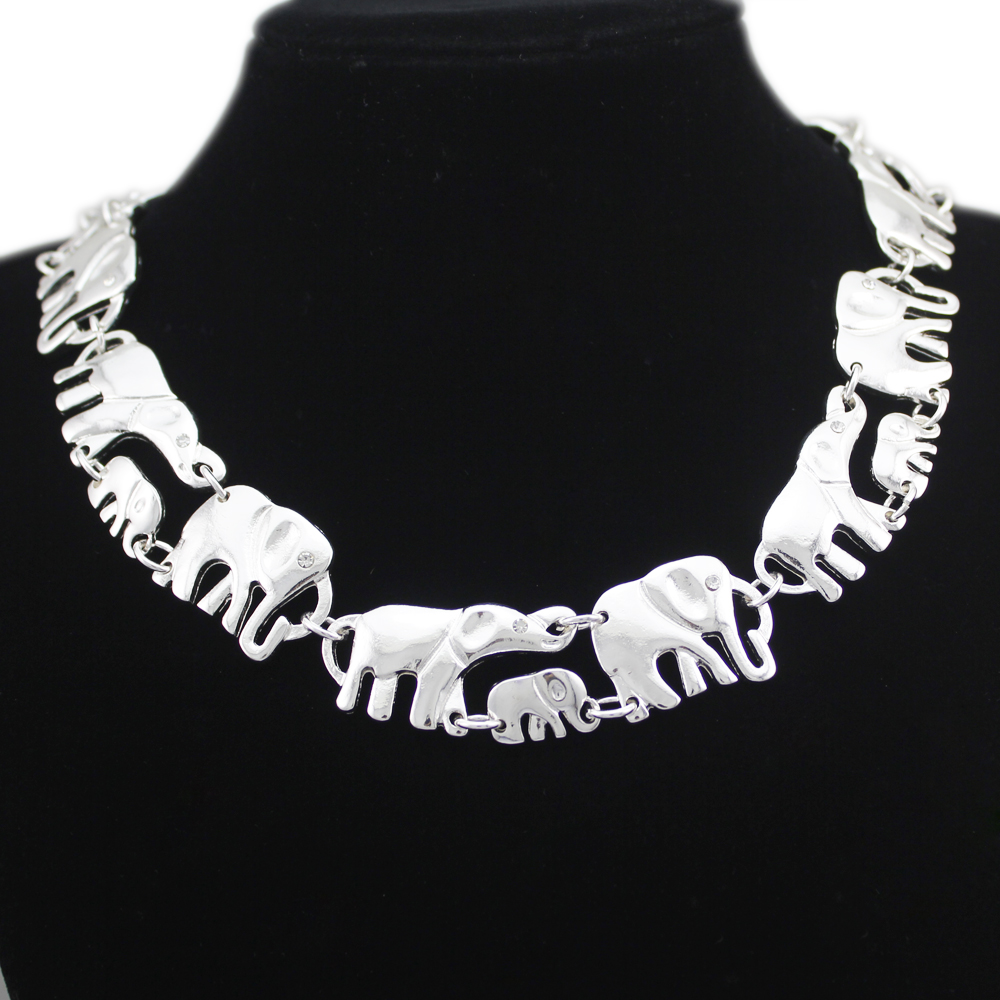 Collier ras du cou plaqué arge - X Men Accessories avis et prix