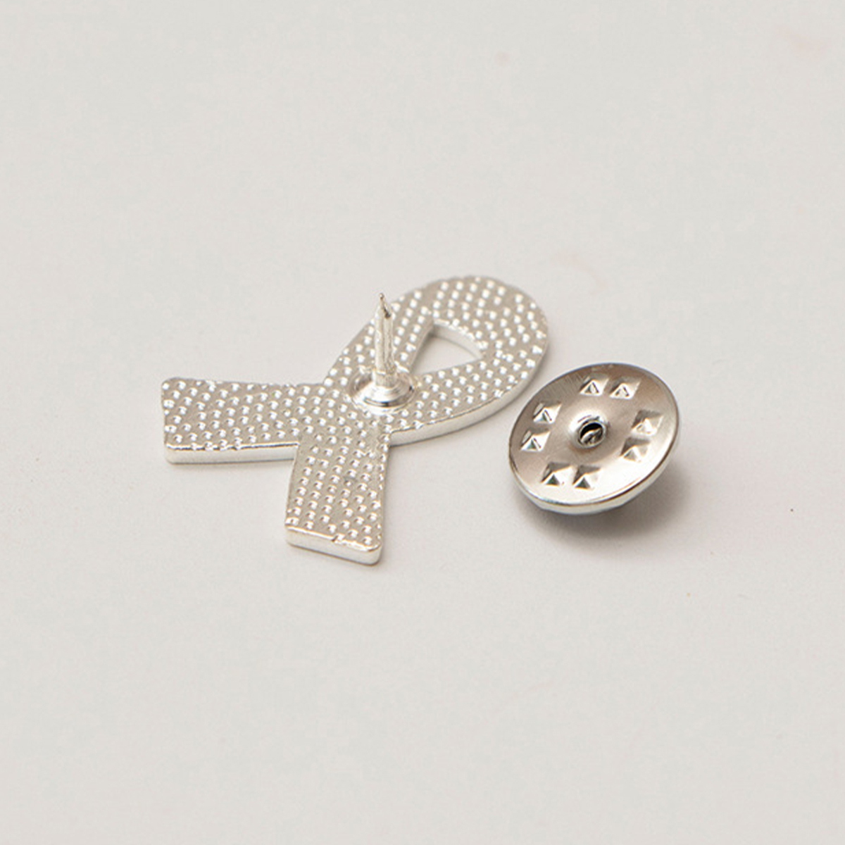 Harong-Broche en émail avec ru - Men Accessories Online avis et prix