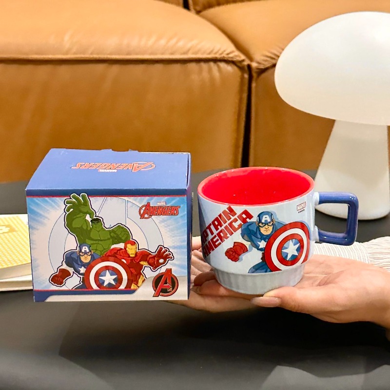 Tasse à café en céramique Aven - Men Accessories To Look Good avis et prix