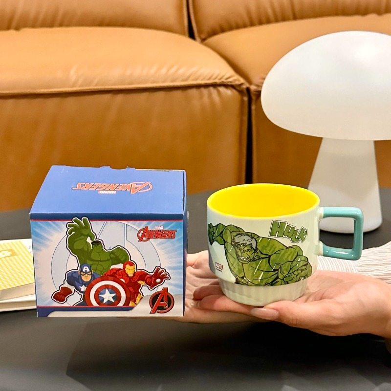 Tasse à café en céramique Aven - Men Accessories To Look Good avis et prix