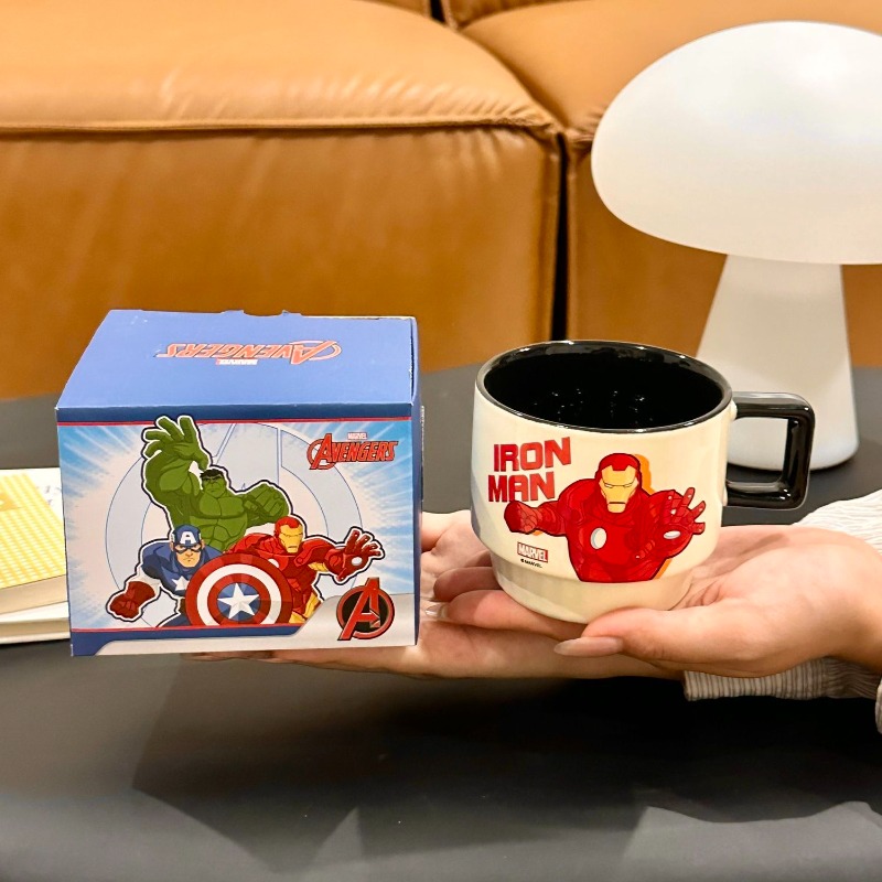 Tasse à café en céramique Aven - Men Accessories To Look Good avis et prix