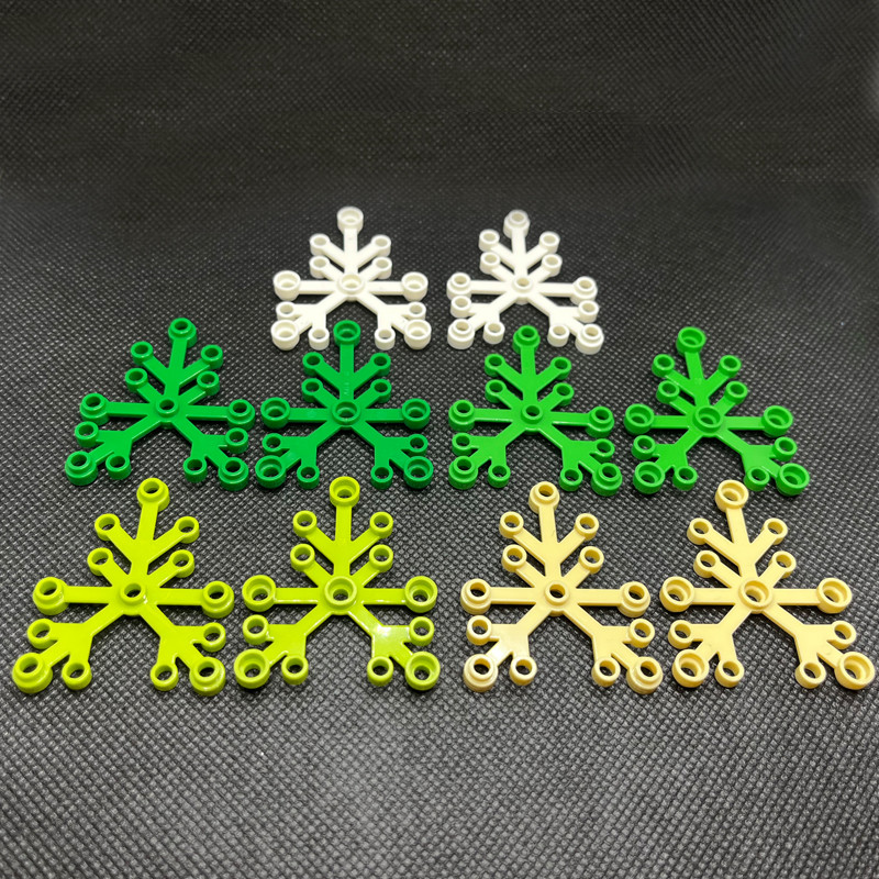 Bloc de feuilles 6x5, 30 pièce - X Men Accessories avis et prix
