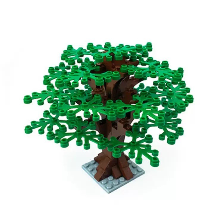 Bloc de feuilles 6x5, 30 pièce - X Men Accessories avis et prix