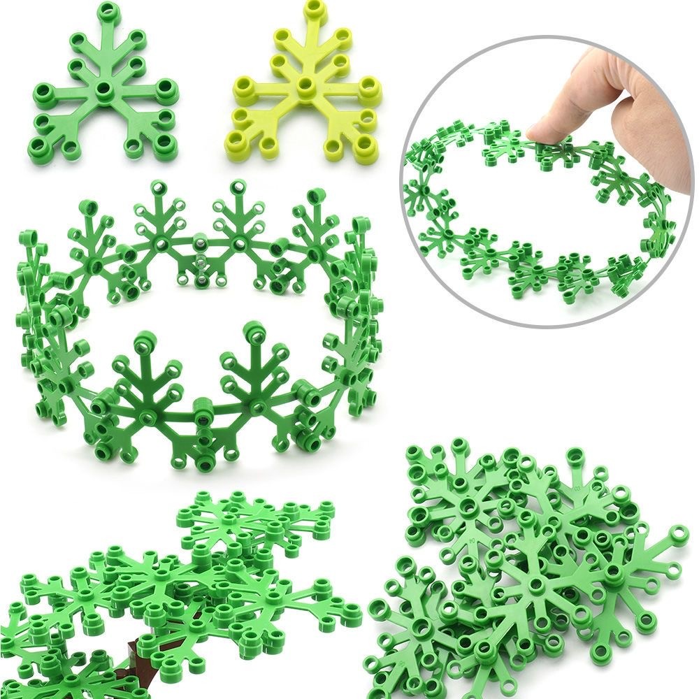 Bloc de feuilles 6x5, 30 pièce - X Men Accessories avis et prix
