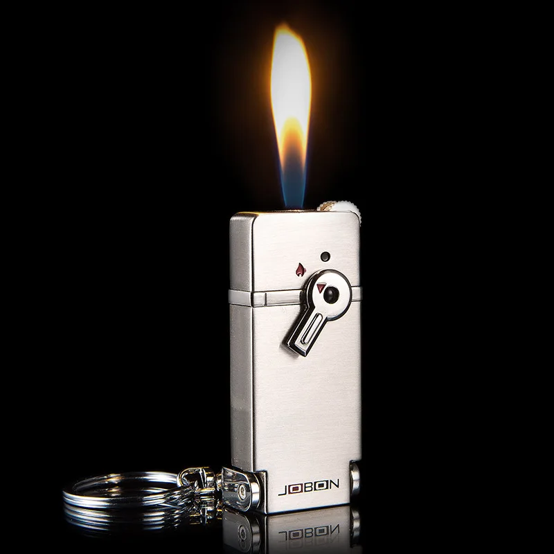Jobon meule gonflable Butane b - Men Accessories Gadgets avis et prix