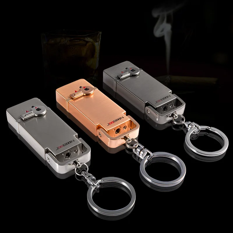 Jobon meule gonflable Butane b - Men Accessories Gadgets avis et prix