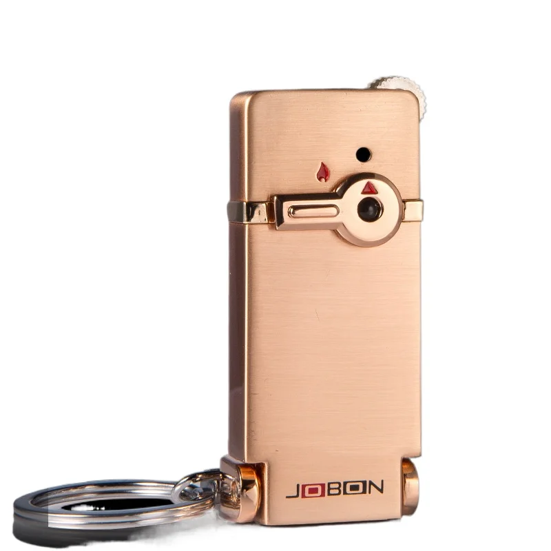 Jobon meule gonflable Butane b - Men Accessories Gadgets avis et prix