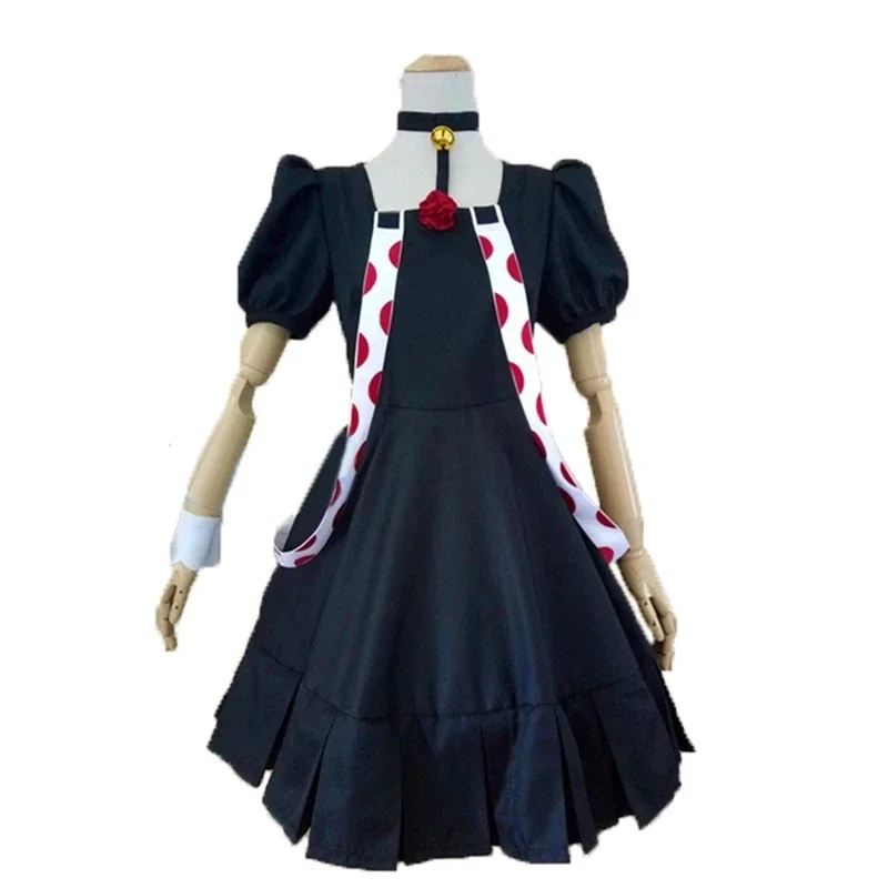 Costume de cosplay Anime Tokyo - Men Accessories For Party avis et prix