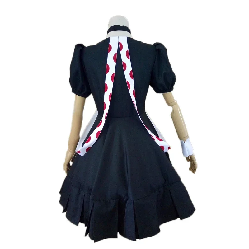 Costume de cosplay Anime Tokyo - Men Accessories For Party avis et prix