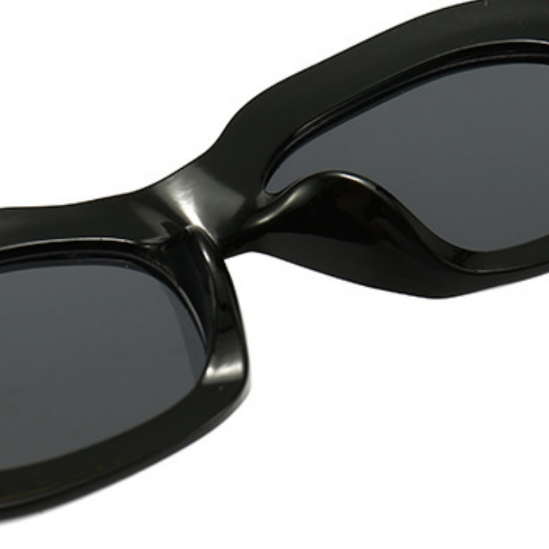 Une paire de PC pour hommes et - Men Accessories Online avis et prix