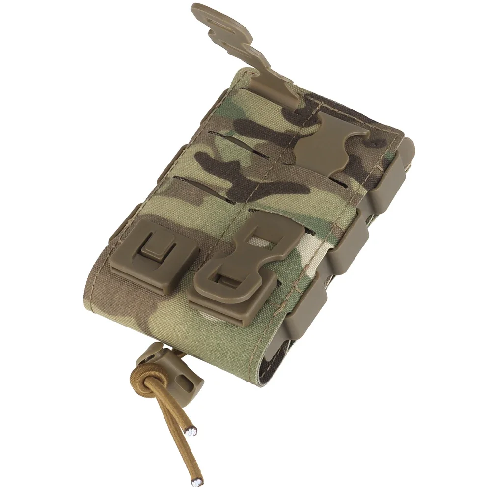 DulMolle-Poudres de chargeur u - Men Accessories Kit Bag avis et prix