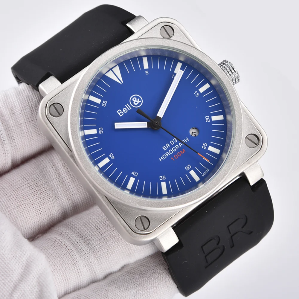 Montres de marque originales d - Men Accessories Sale avis et prix