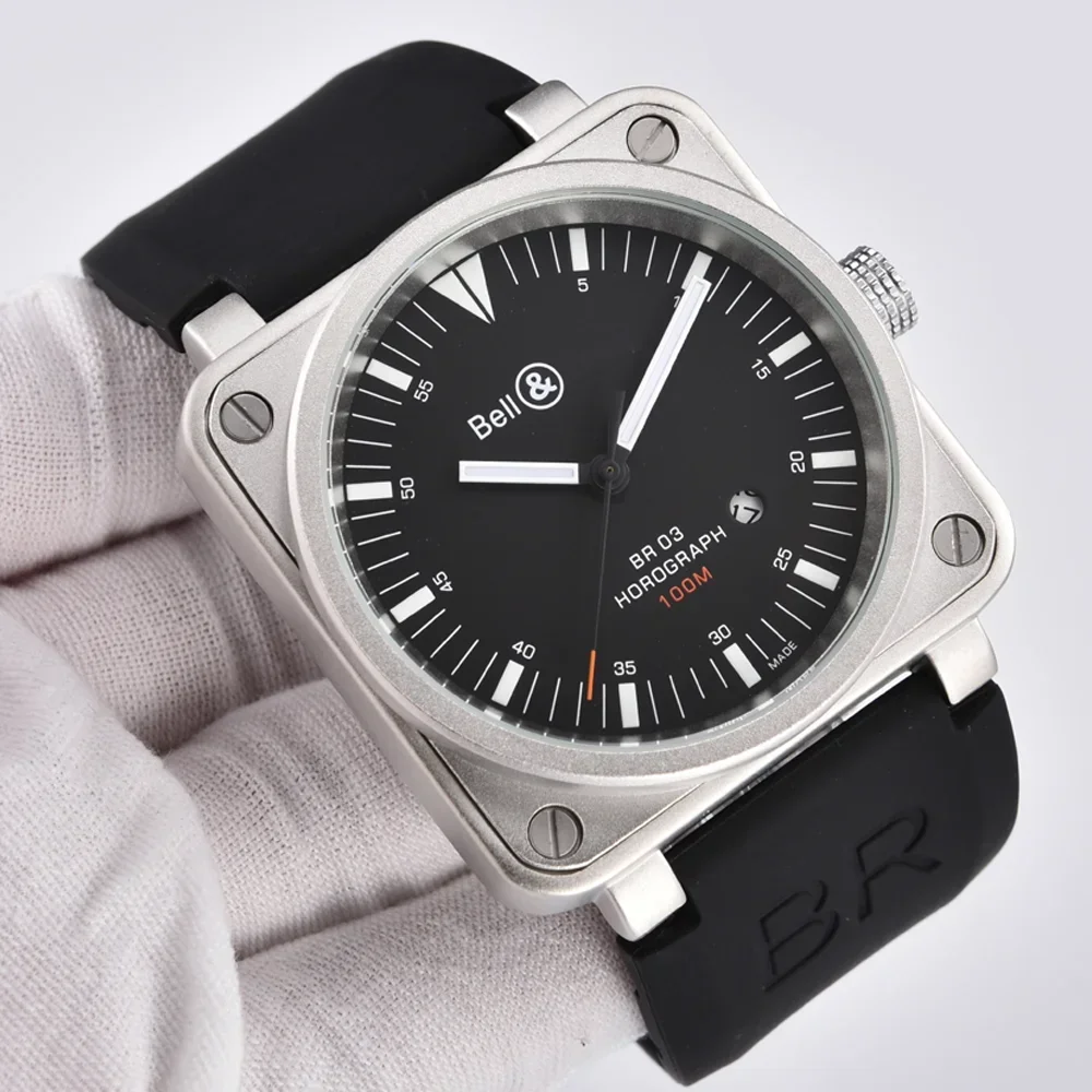Montres de marque originales d - Men Accessories Sale avis et prix