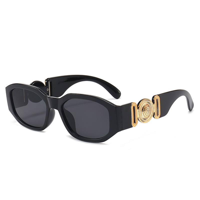 Une paire de PC hommes et femm - Men Accessories Online avis et prix
