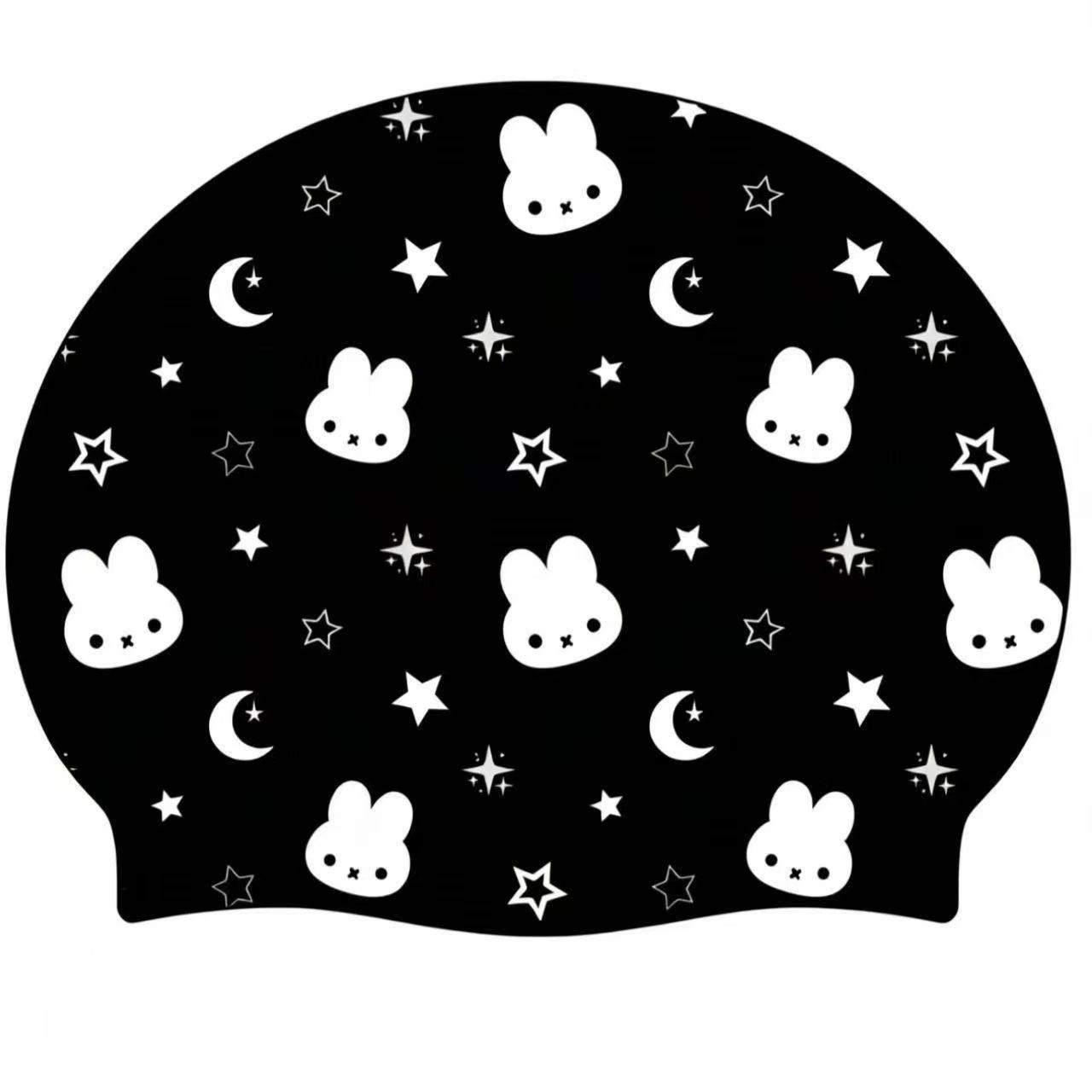 Bonnet de bain imperméable en  - Men Accessories To Look Good avis et prix