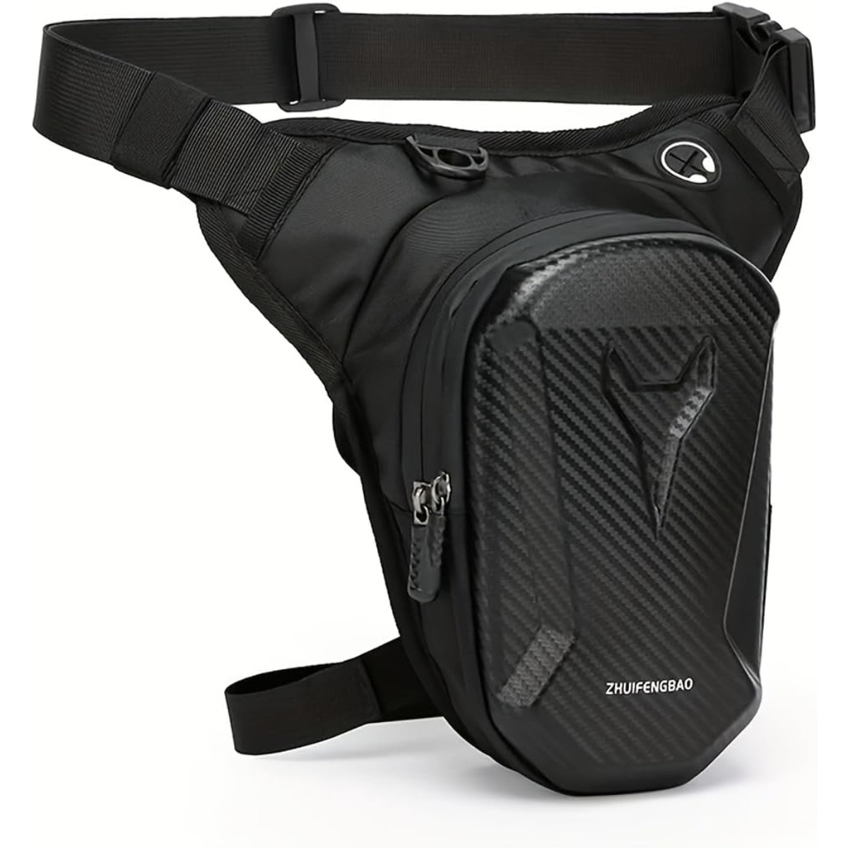 Sac de taille pour moto, sacs  - Men Accessories Kit Bag avis et prix