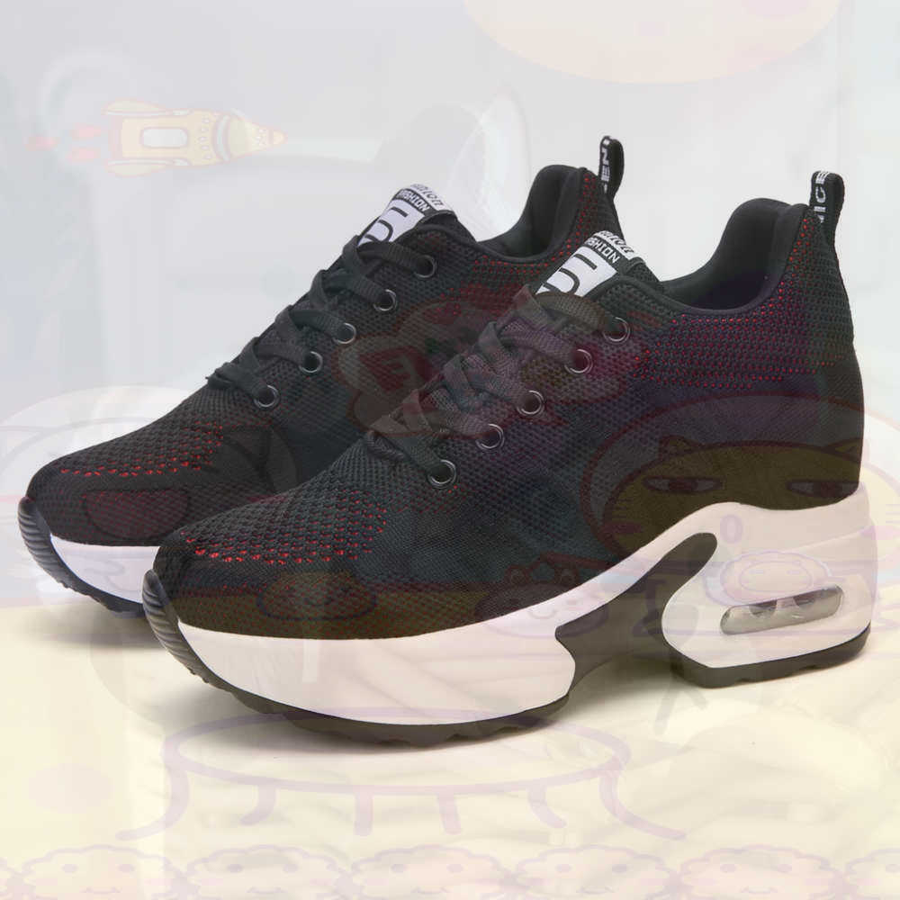 Rouge taille 36 chaussures fem - Men Accessories Sale avis et prix